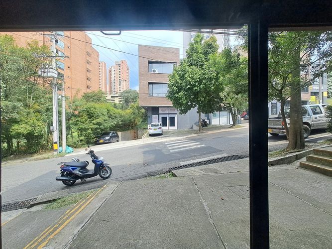 Local en Venta en El Poblado, Medellín - Miniatura 5