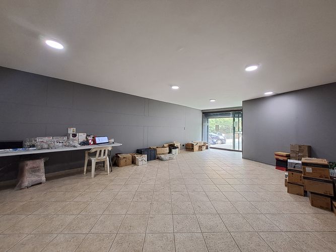 Local en Venta en El Poblado, Medellín - Miniatura 7
