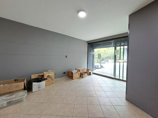 Local en Venta en El Poblado, Medellín - Miniatura 8