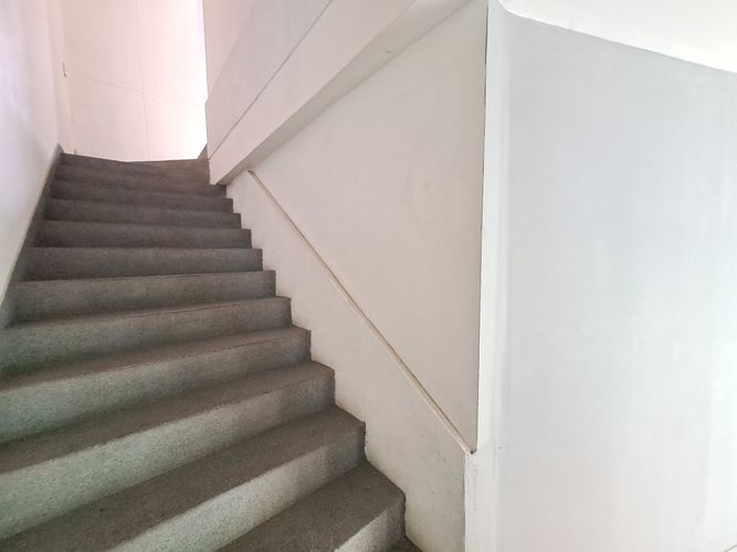 Local en Venta en El Poblado, Medellín - Miniatura 10