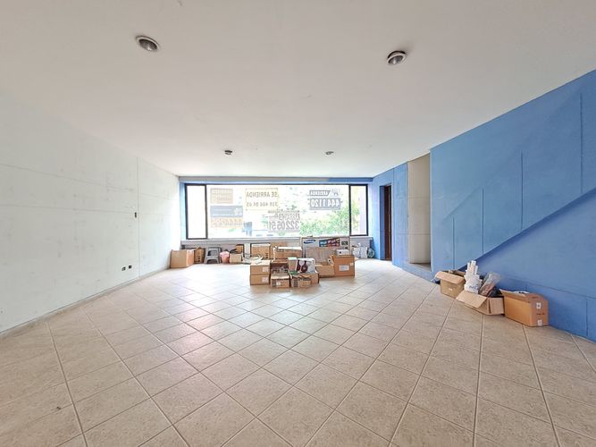 Local en Venta en El Poblado, Medellín - Miniatura 13