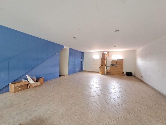 Local en Venta en El Poblado, Medellín - Miniatura 14