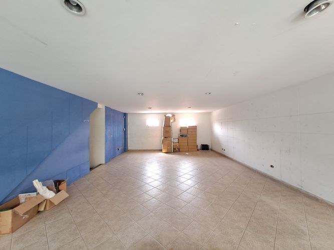 Local en Venta en El Poblado, Medellín - Miniatura 15