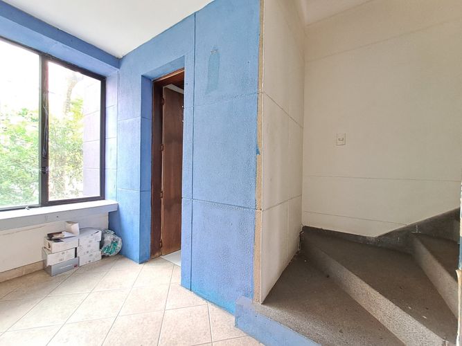 Local en Venta en El Poblado, Medellín - Miniatura 16
