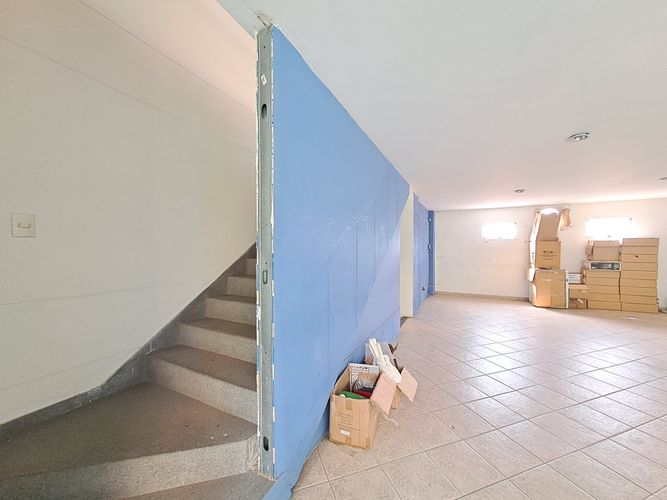 Local en Venta en El Poblado, Medellín - Miniatura 17