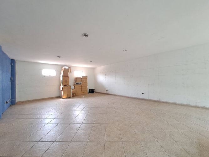 Local en Venta en El Poblado, Medellín - Miniatura 18