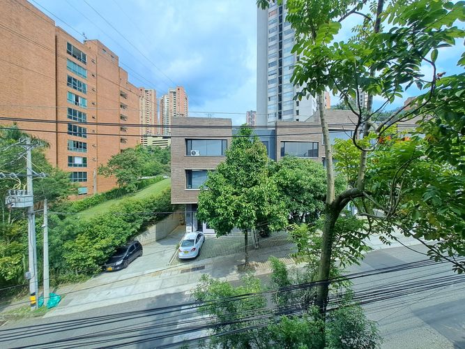 Local en Venta en El Poblado, Medellín - Miniatura 20