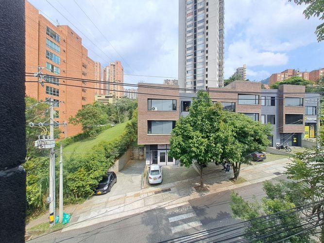 Local en Venta en El Poblado, Medellín - Miniatura 21