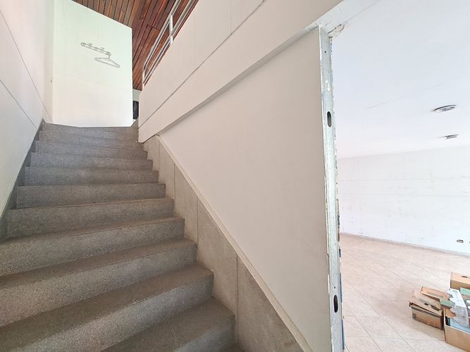 Local en Venta en El Poblado, Medellín - Miniatura 22