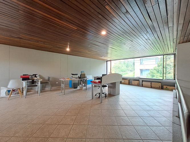 Local en Venta en El Poblado, Medellín - Miniatura 24