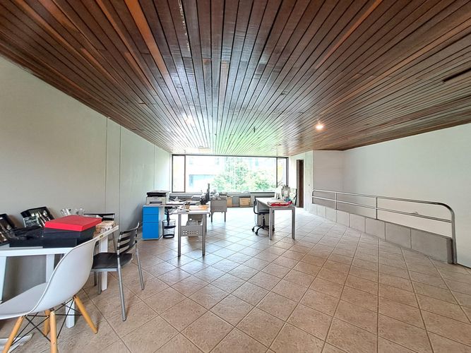 Local en Venta en El Poblado, Medellín - Miniatura 25