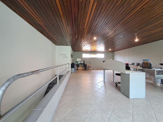 Local en Venta en El Poblado, Medellín - Miniatura 26