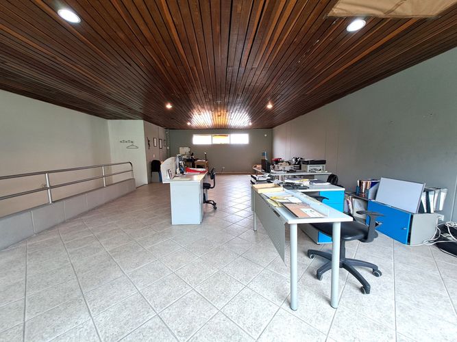 Local en Venta en El Poblado, Medellín - Miniatura 27