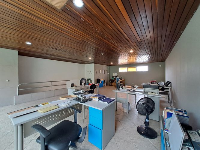 Local en Venta en El Poblado, Medellín - Miniatura 28