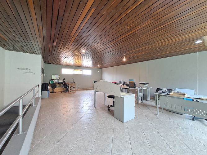Local en Venta en El Poblado, Medellín - Miniatura 29