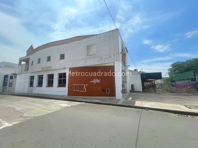 Local en Venta - Miniatura 2