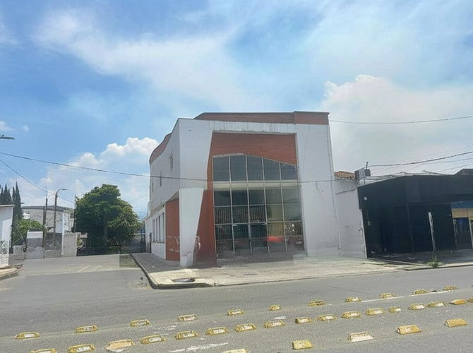 Local en Venta - Miniatura 3