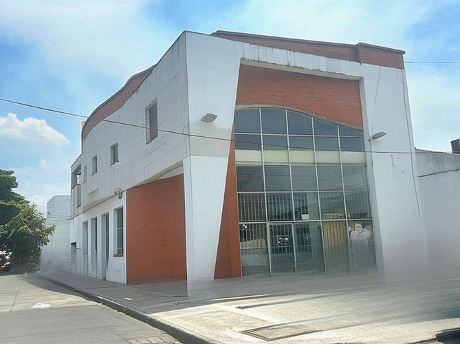 Local en Venta - Miniatura 4