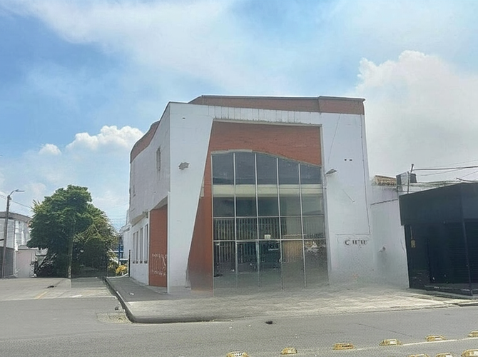 Local en Venta - Miniatura 5