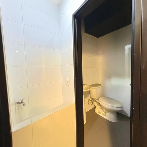 Local en Venta en Laureles, Medellín - Miniatura 5