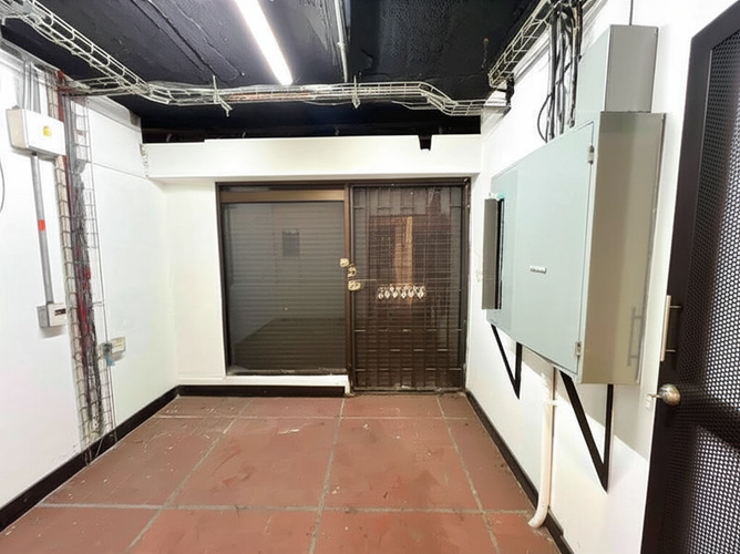 Local en Venta en Laureles, Medellín - Miniatura 6