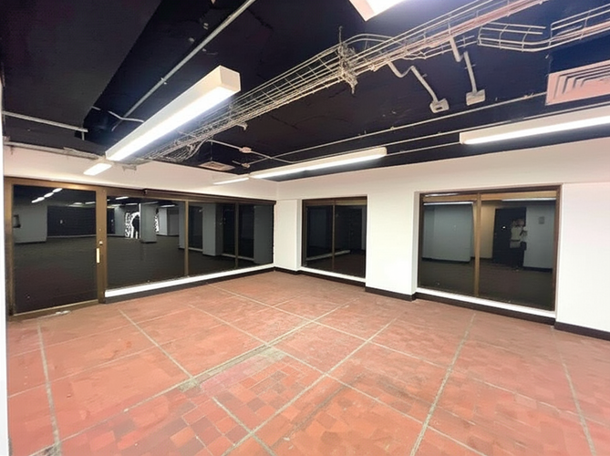 Local en Venta en Laureles, Medellín - Miniatura 8
