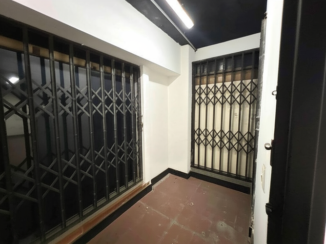 Local en Venta en Laureles, Medellín - Miniatura 9