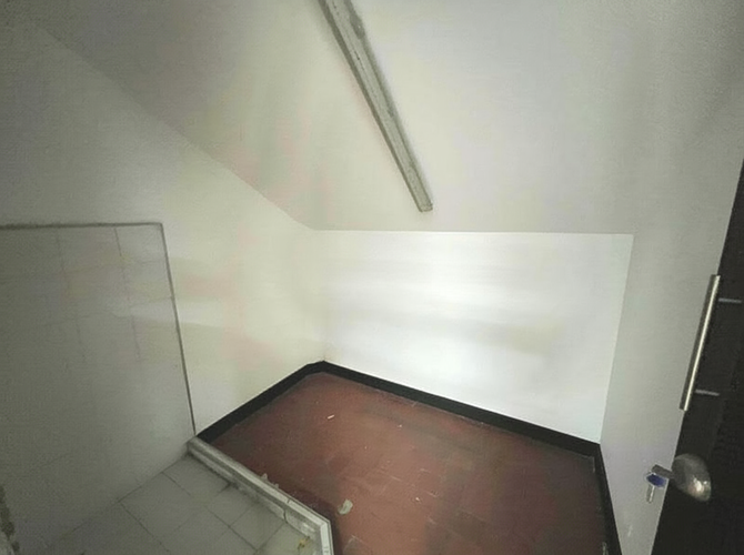 Local en Venta en Laureles, Medellín - Miniatura 11