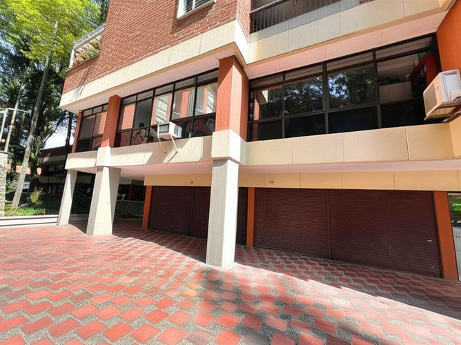 Local en Venta en Laureles, Medellín - Miniatura 12