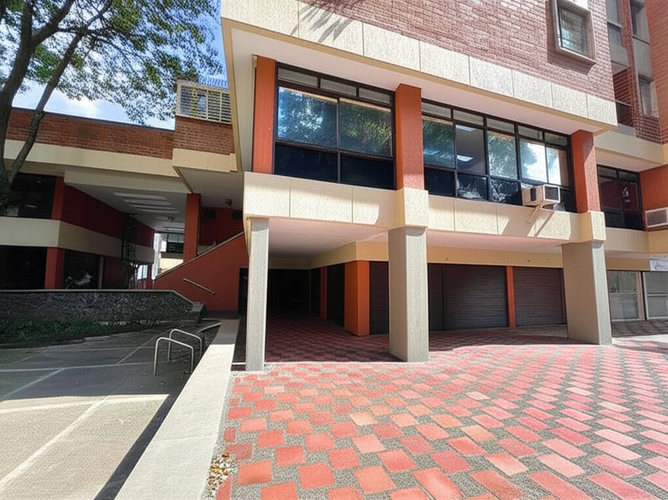 Local en Venta en Laureles, Medellín - Miniatura 13