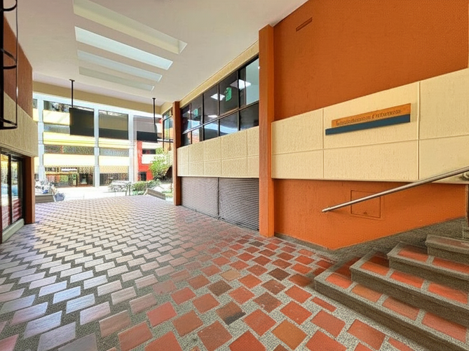 Local en Venta en Laureles, Medellín - Miniatura 14