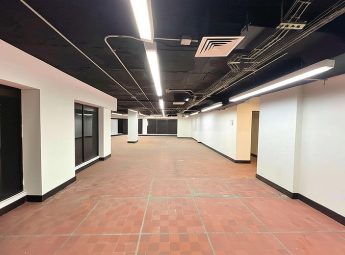 Local en Venta en Laureles, Medellín - Miniatura 15