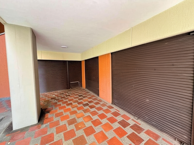 Local en Venta en Laureles, Medellín - Miniatura 16