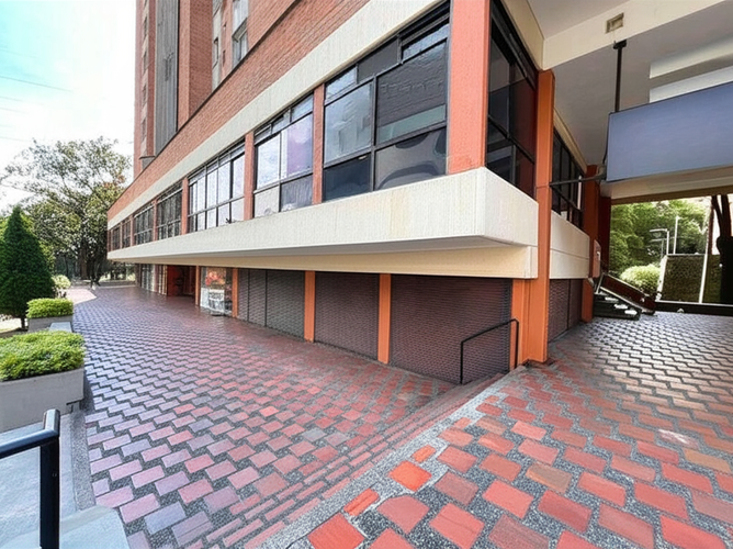 Local en Venta en Laureles, Medellín - Miniatura 17