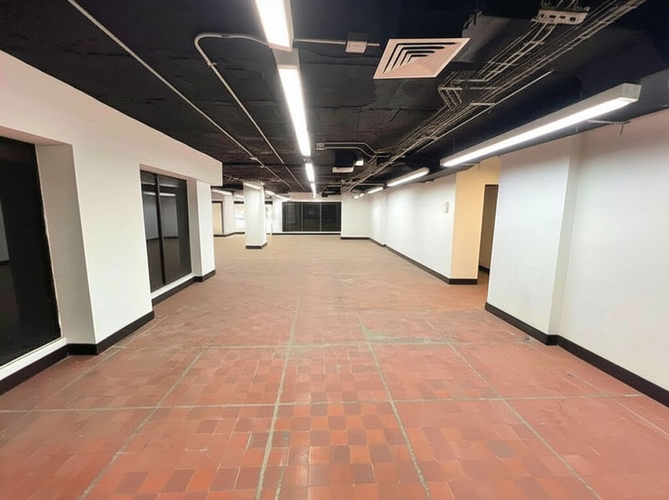 Local en Venta en Laureles, Medellín - Miniatura 19