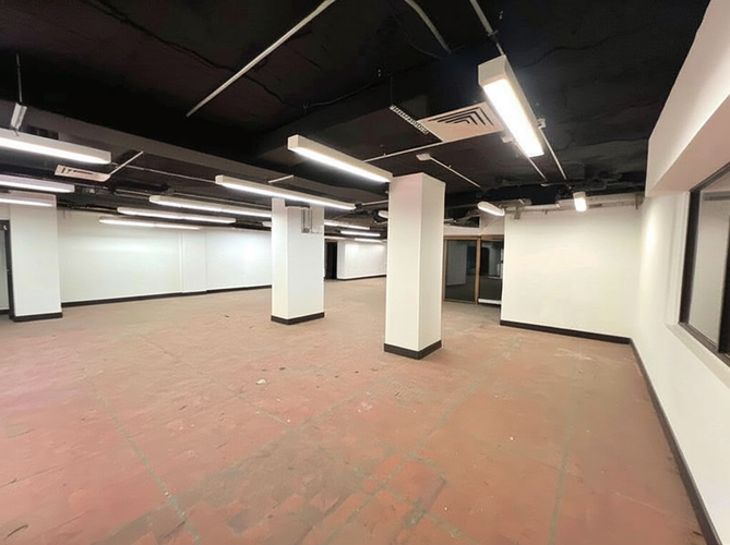 Local en Venta en Laureles, Medellín - Miniatura 20