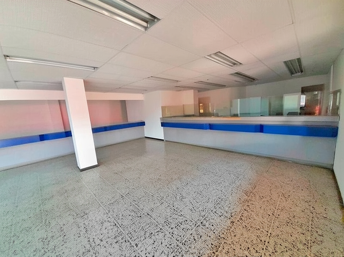 Local en Venta en Centro, Chiquinquirá - Imagen 1