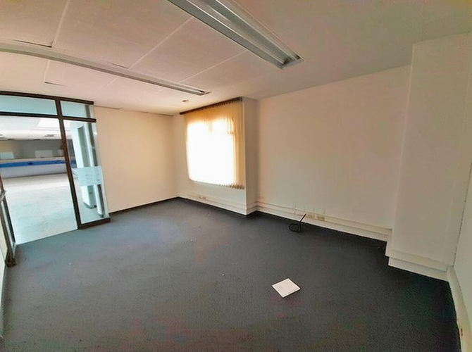 Local en Venta en Centro, Chiquinquirá - Miniatura 2