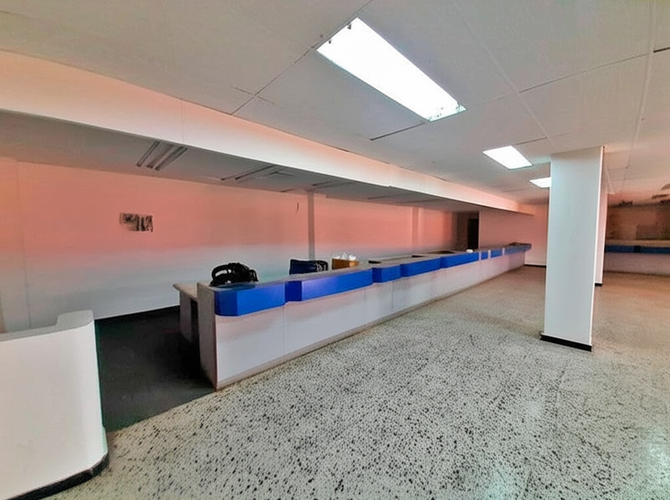 Local en Venta en Centro, Chiquinquirá - Miniatura 3