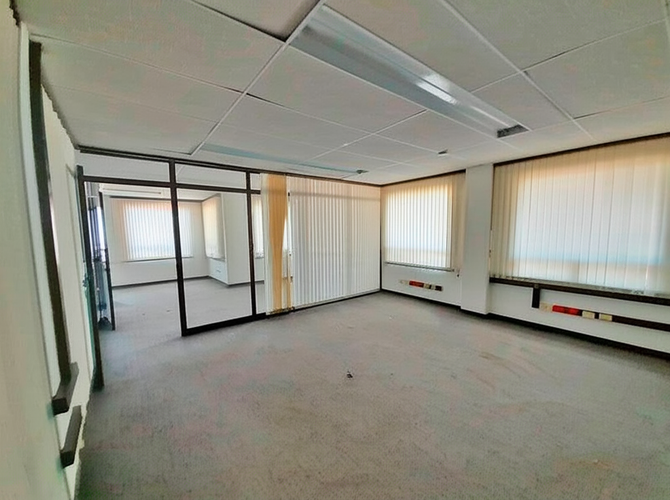 Local en Venta en Centro, Chiquinquirá - Miniatura 4