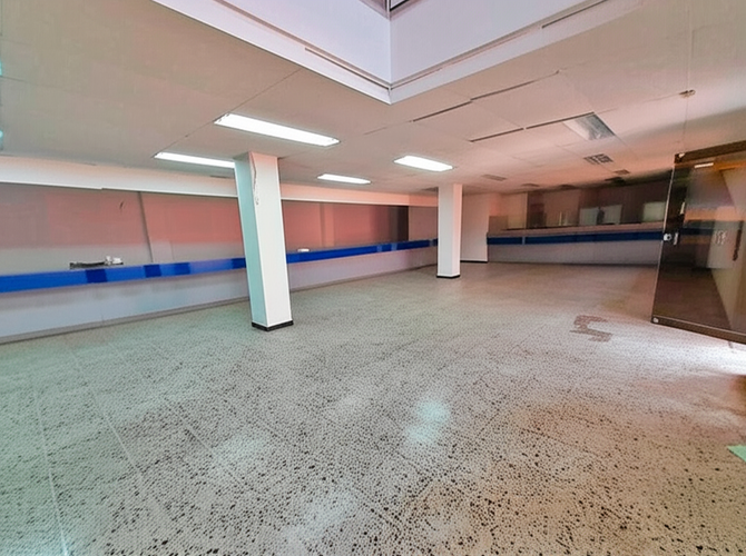 Local en Venta en Centro, Chiquinquirá - Miniatura 5