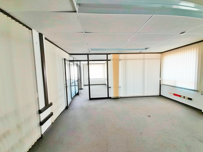 Local en Venta en Centro, Chiquinquirá - Miniatura 6