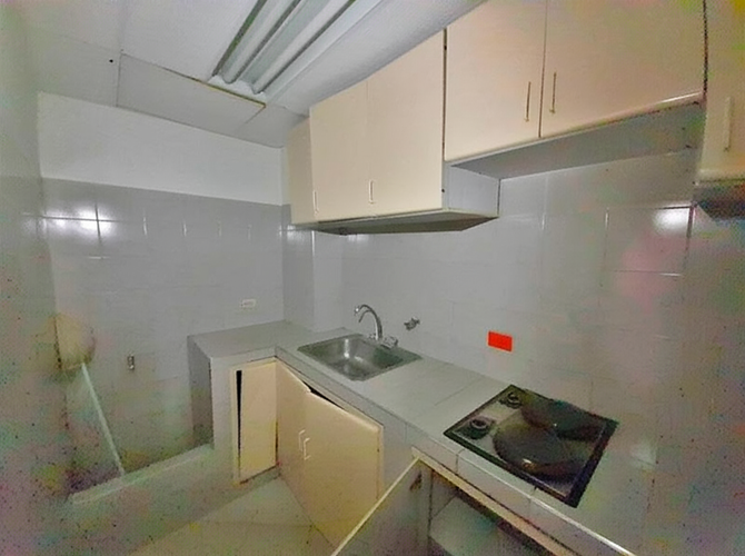 Local en Venta en Centro, Chiquinquirá - Miniatura 7