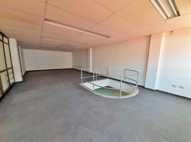 Local en Venta en Centro, Chiquinquirá - Miniatura 8