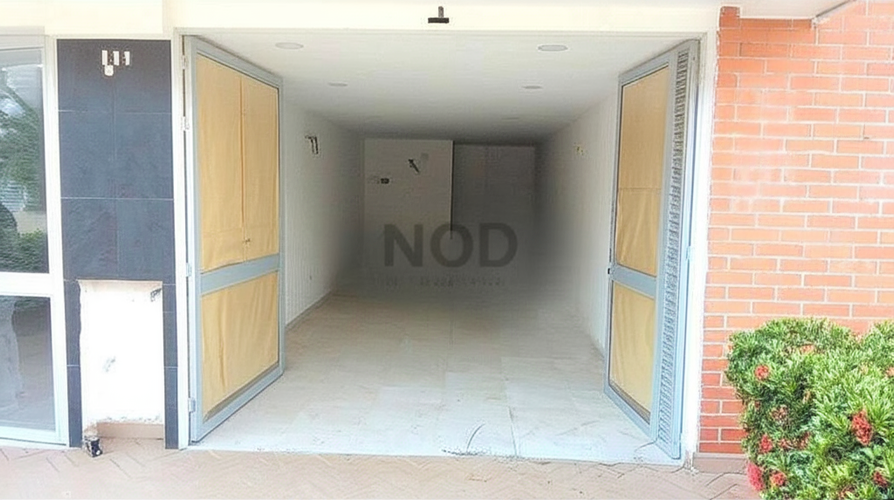 Local en Venta - Imagen 1