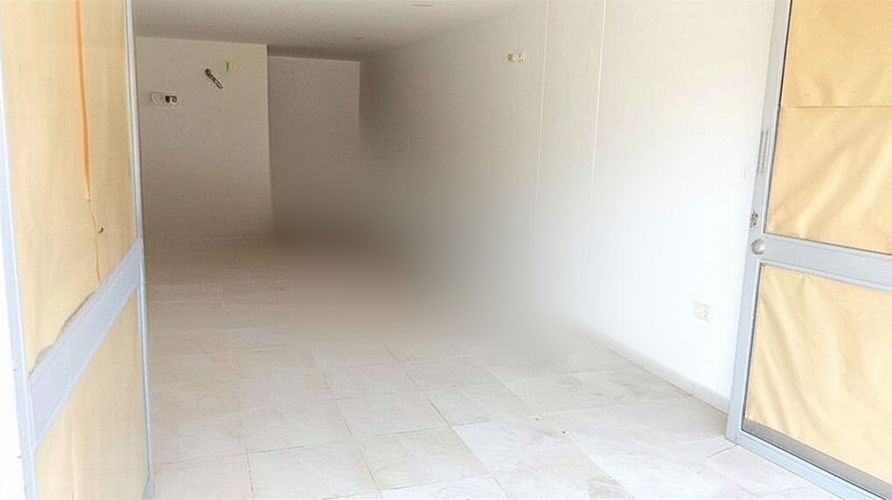 Local en Venta - Miniatura 2
