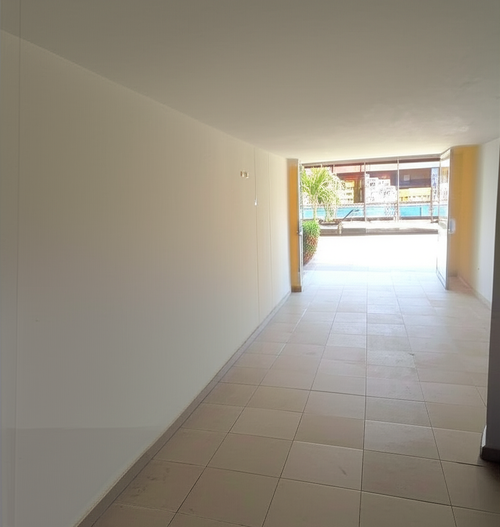 Local en Venta - Miniatura 3