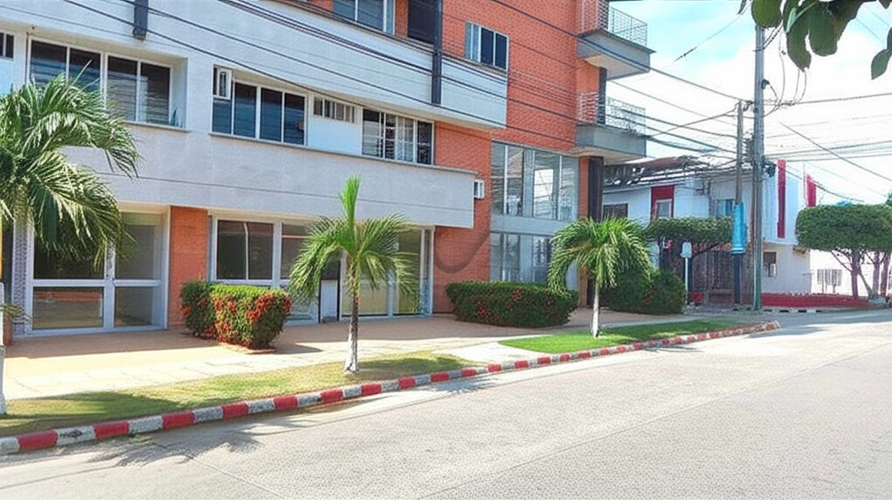 Local en Venta - Miniatura 4