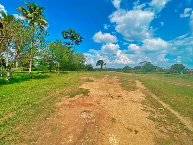 Finca en Venta - Miniatura 3