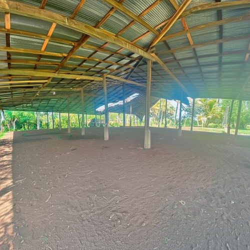 Finca en Venta - Miniatura 4
